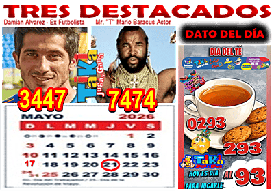 Gane Al Toke